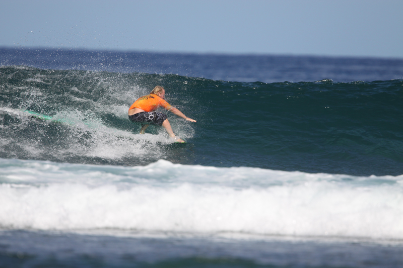 2010 Kimo's Surf Contest 76