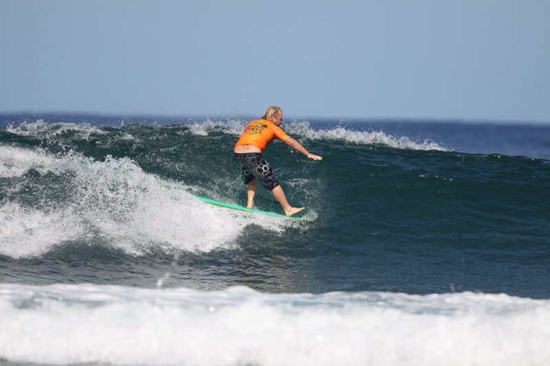 2010 Kimo's Surf Contest 75