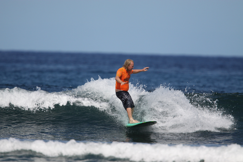 2010 Kimo's Surf Contest 71