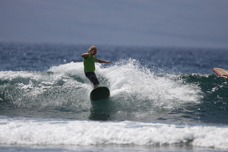 2010 Kimo's Surf Contest 68