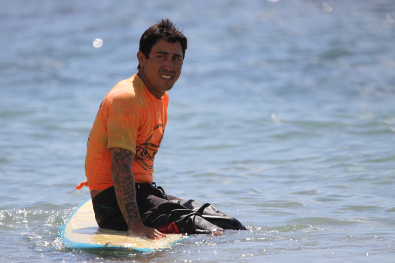 2010 Kimo's Surf Contest 65