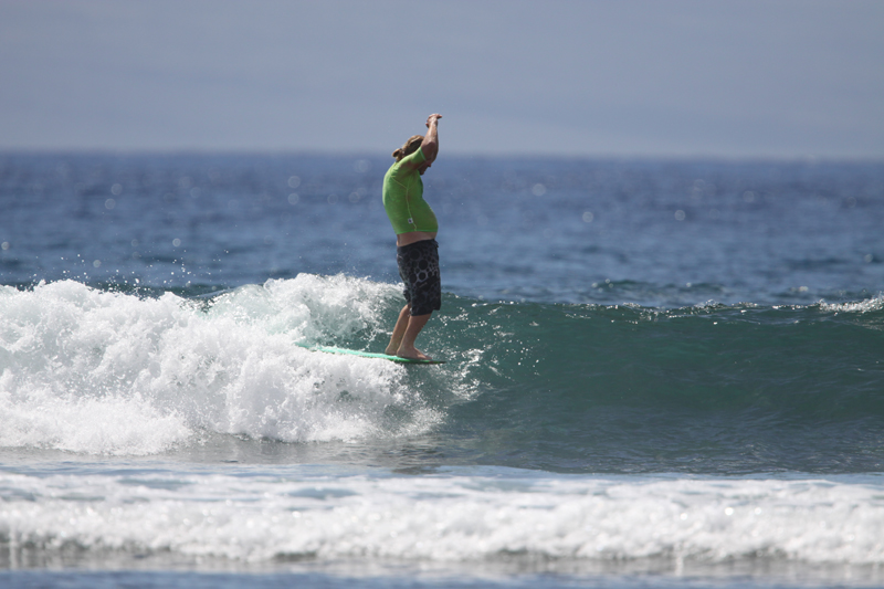2010 Kimo's Surf Contest 64