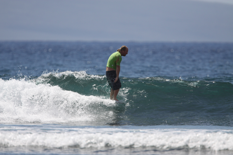 2010 Kimo's Surf Contest 61