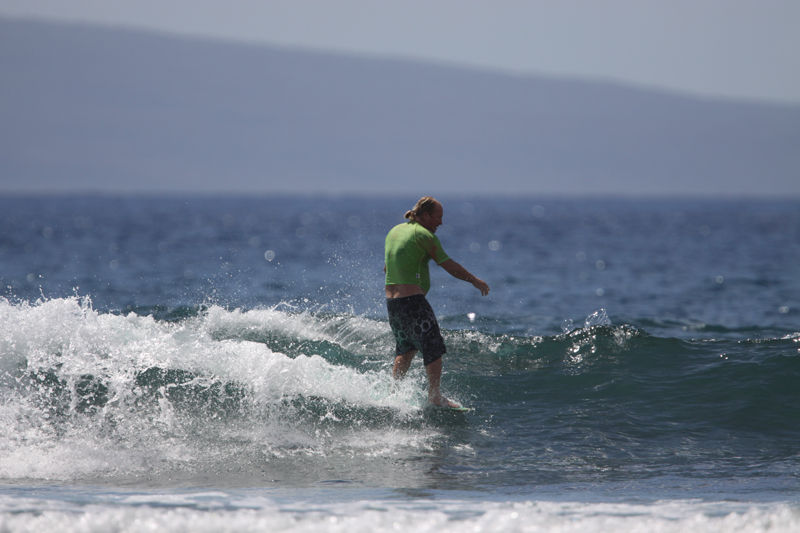 2010 Kimo's Surf Contest 60