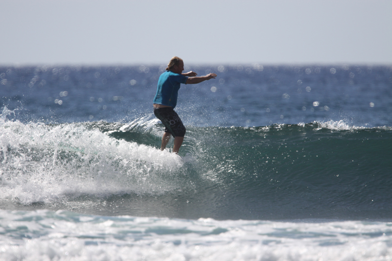 2010 Kimo's Surf Contest 54
