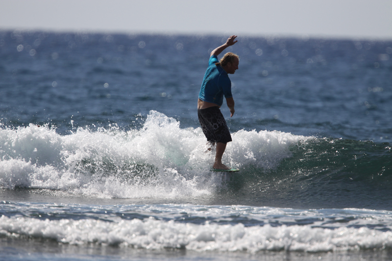 2010 Kimo's Surf Contest 44