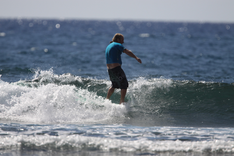2010 Kimo's Surf Contest 40
