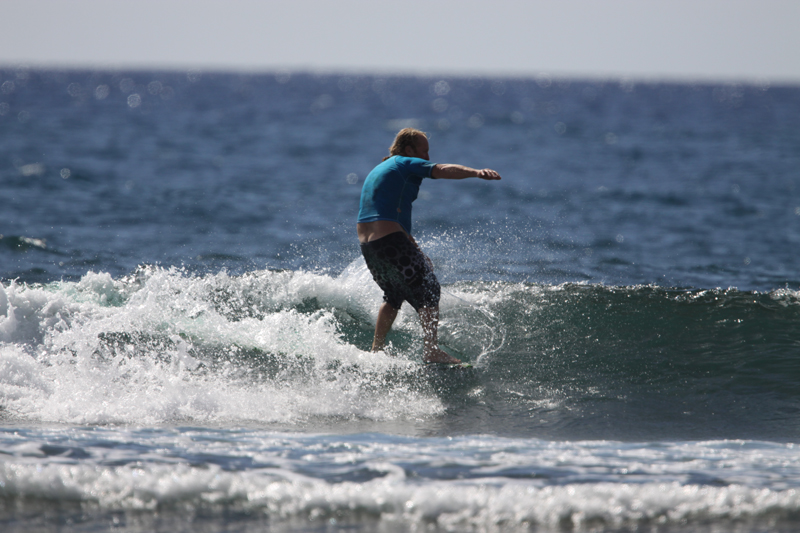 2010 Kimo's Surf Contest 39