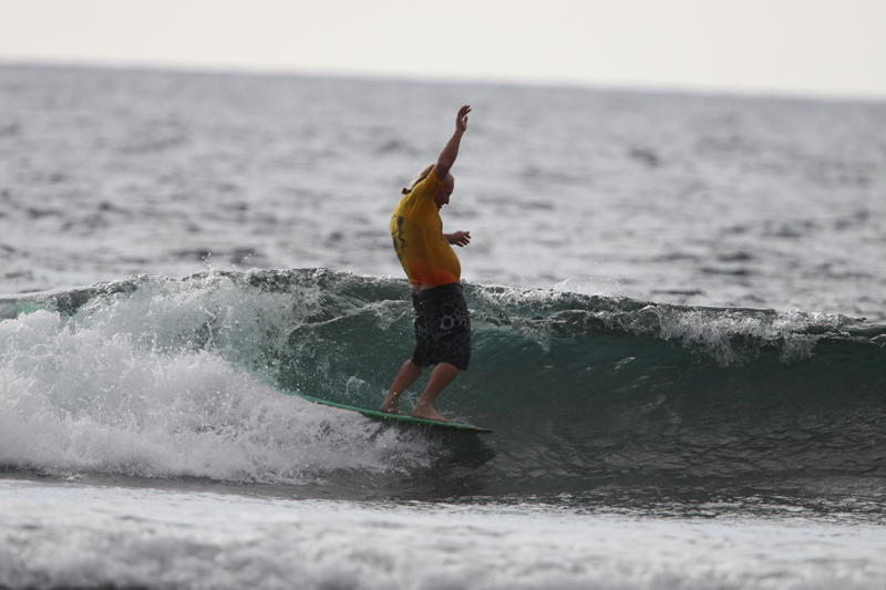 2010 Kimo's Surf Contest 17