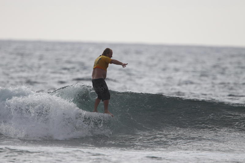 2010 Kimo's Surf Contest 14
