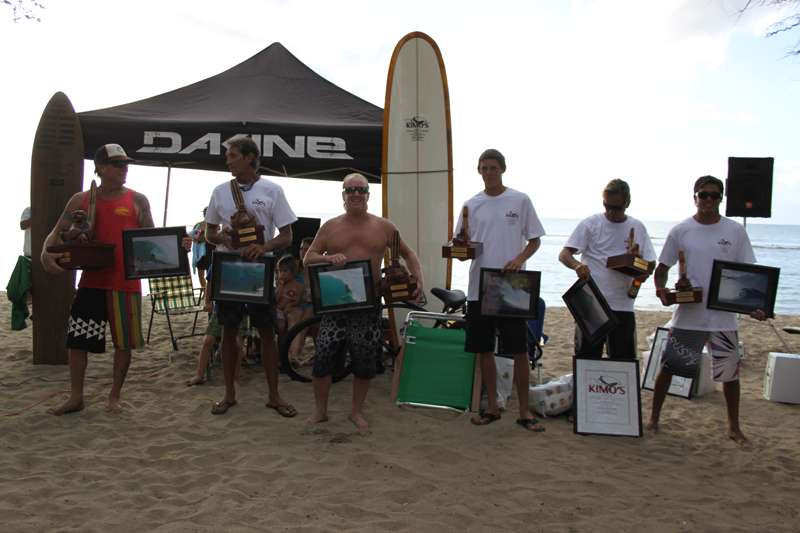 2010 Kimo's Surf Contest 77