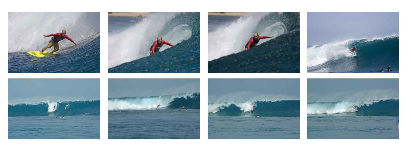 2008 Indo Surf Adventure 3