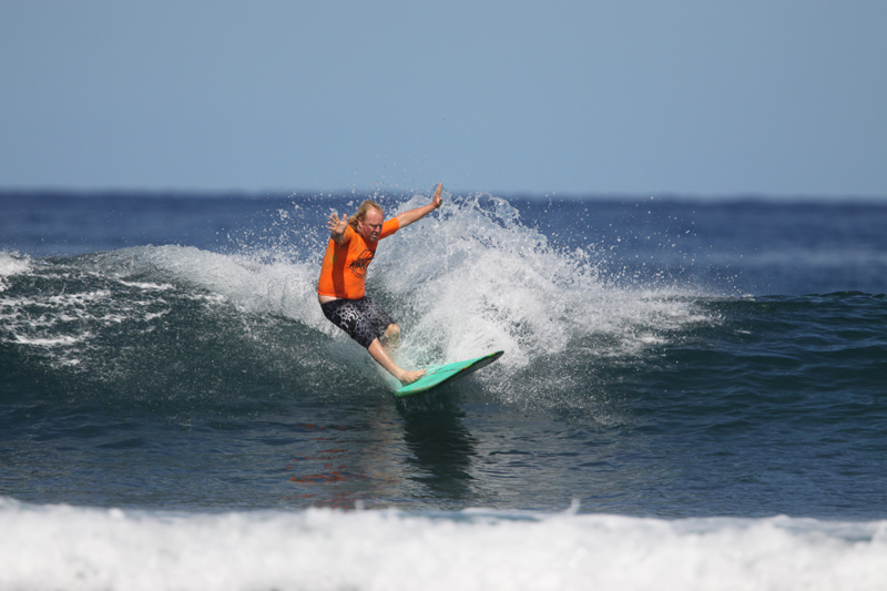 2010 Kimo's Longboard Contest 71