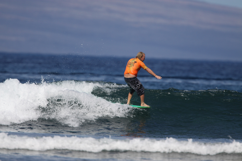 2010 Kimo's Longboard Contest 70