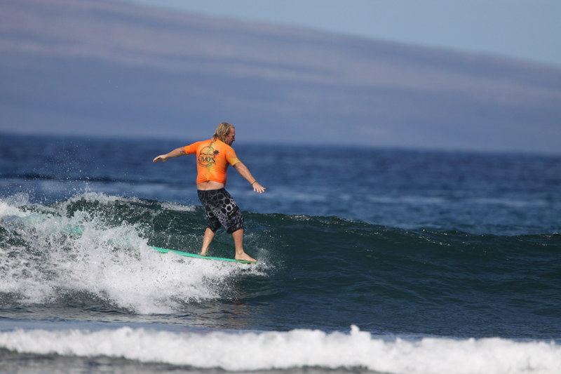 2010 Kimo's Longboard Contest 69