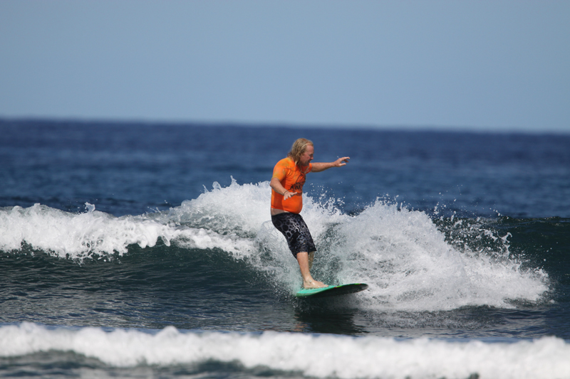 2010 Kimo's Longboard Contest 68