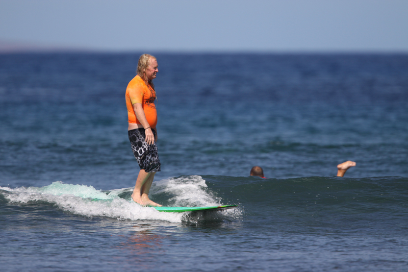 2010 Kimo's Surf Contest 70