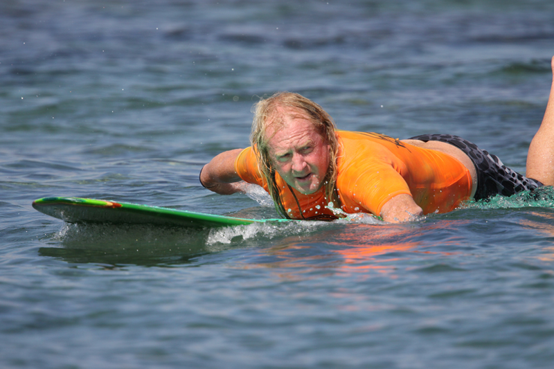 2010 Kimo's Longboard Contest 66