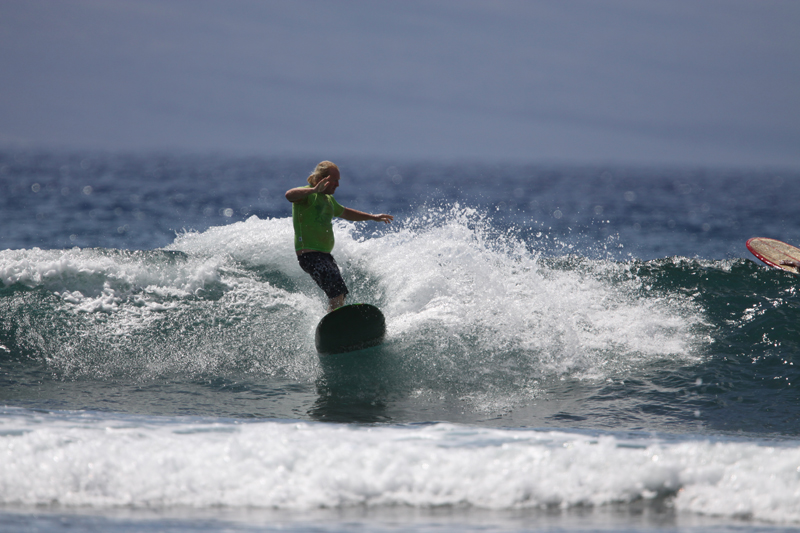 2010 Kimo's Longboard Contest 65