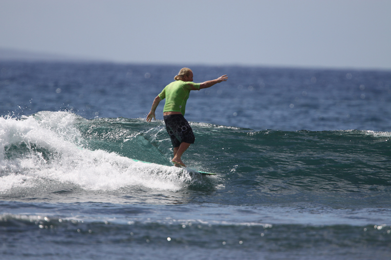 2010 Kimo's Longboard Contest 64