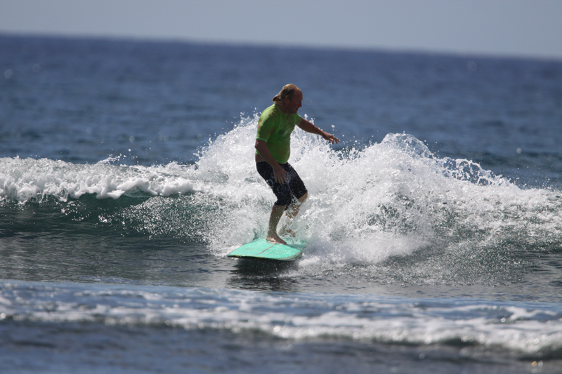 2010 Kimo's Longboard Contest 63