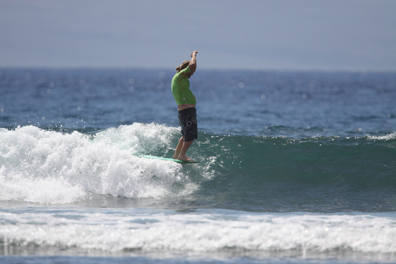 2010 Kimo's Longboard Contest 61