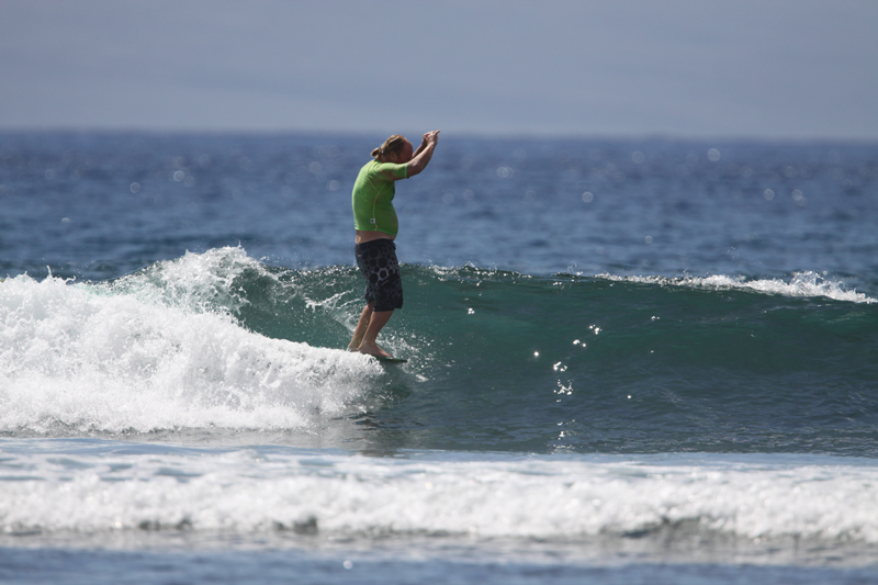 2010 Kimo's Longboard Contest 60