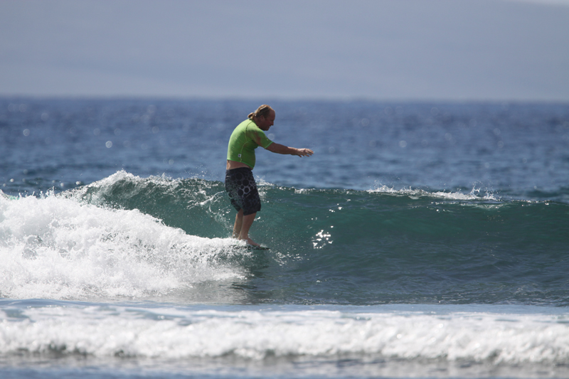 2010 Kimo's Surf Contest 62