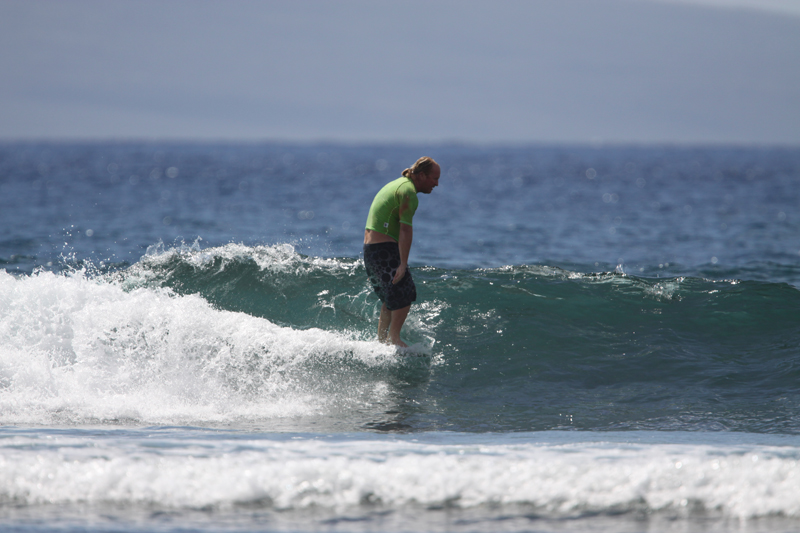 2010 Kimo's Longboard Contest 58