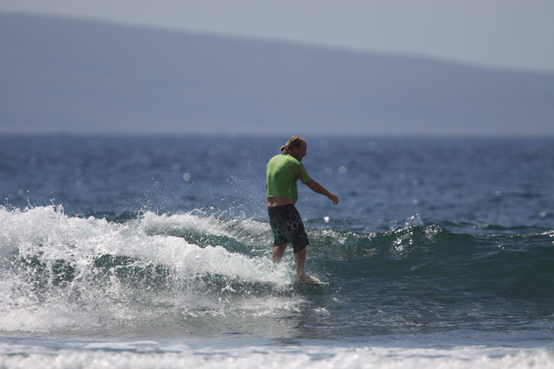 2010 Kimo's Longboard Contest 57