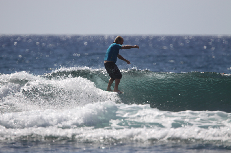 2010 Kimo's Longboard Contest 56