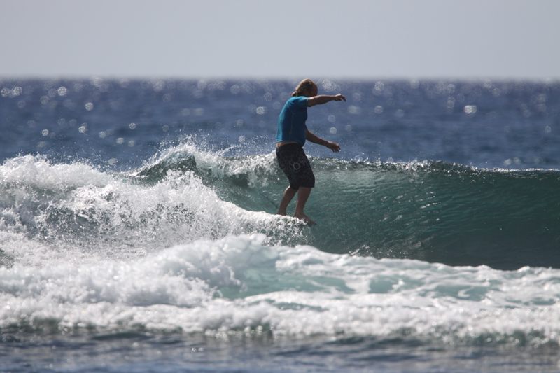 2010 Kimo's Surf Contest 58