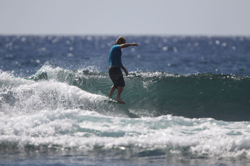 2005 Kimo's Longboard Classic 57