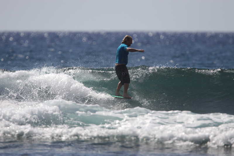 2010 Kimo's Longboard Contest 53