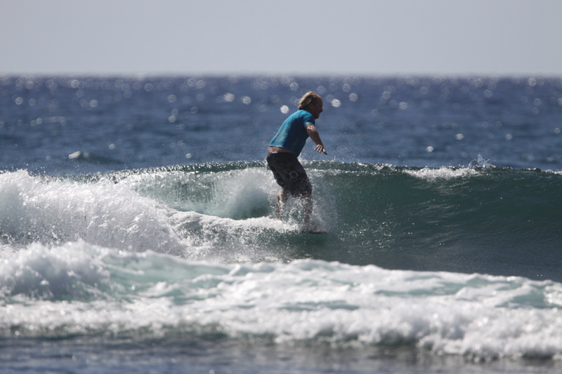 2010 Kimo's Longboard Contest 52