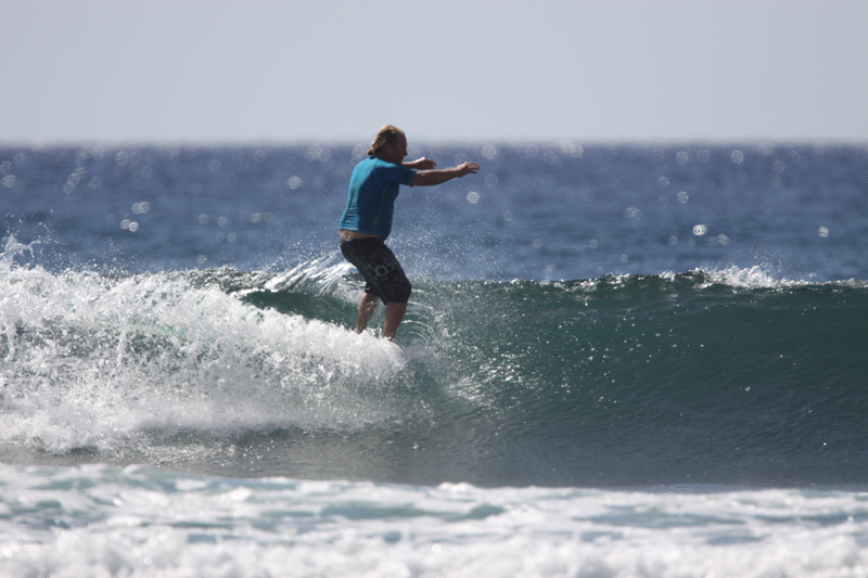 2010 Kimo's Longboard Contest 51