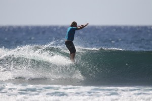 2010 Kimo's Surf Contest 2