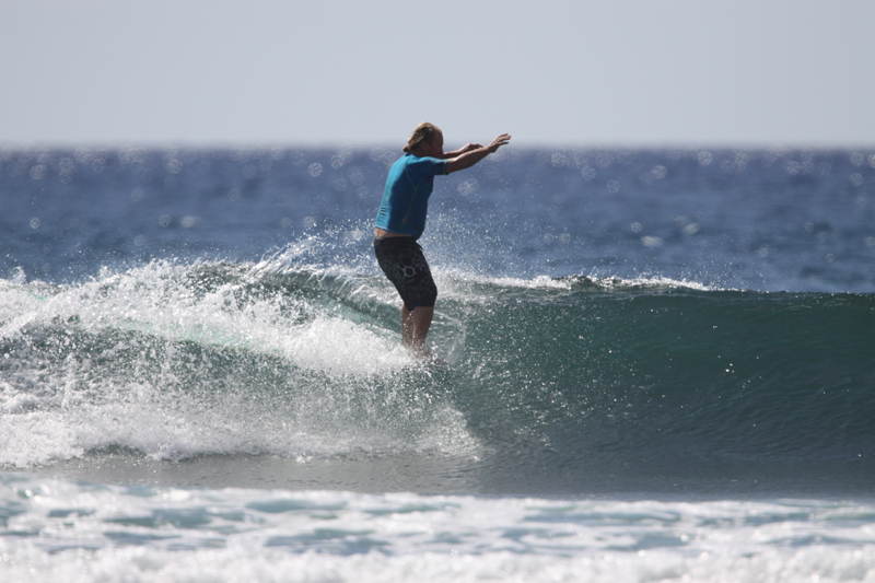 2010 Kimo's Surf Contest 53