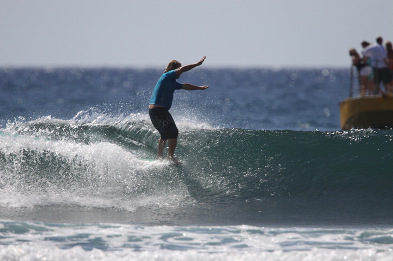 2010 Kimo's Surf Contest 52