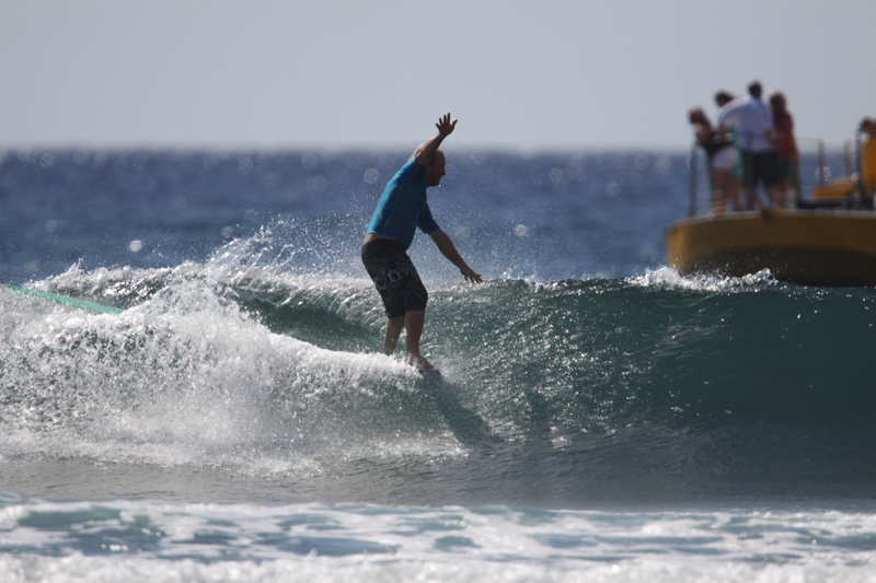 2010 Kimo's Longboard Contest 48