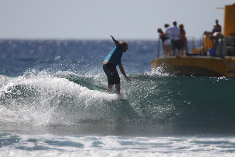 2010 Kimo's Longboard Contest 47