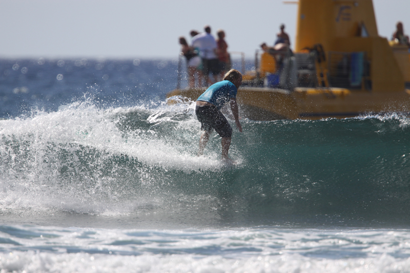 2010 Kimo's Surf Contest 48