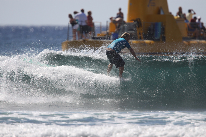 2010 Kimo's Longboard Contest 44