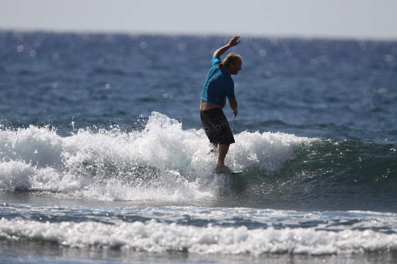 2010 Kimo's Longboard Contest 41