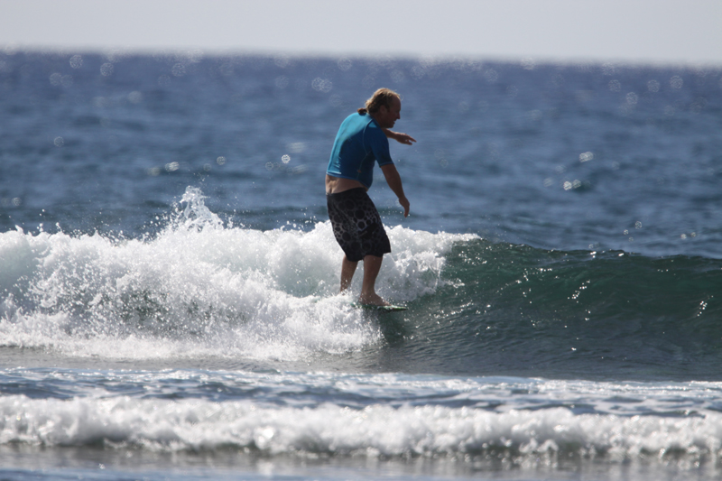 2005 Kimo's Longboard Classic 43