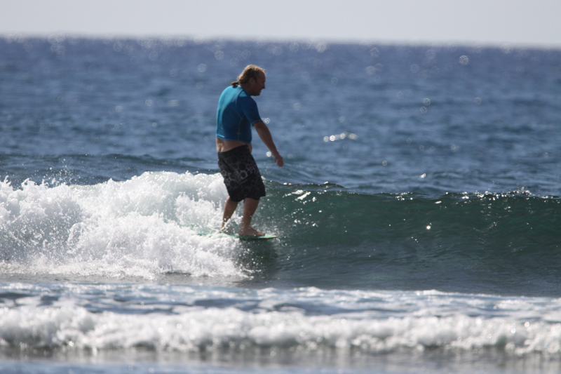 2010 Kimo's Longboard Contest 39