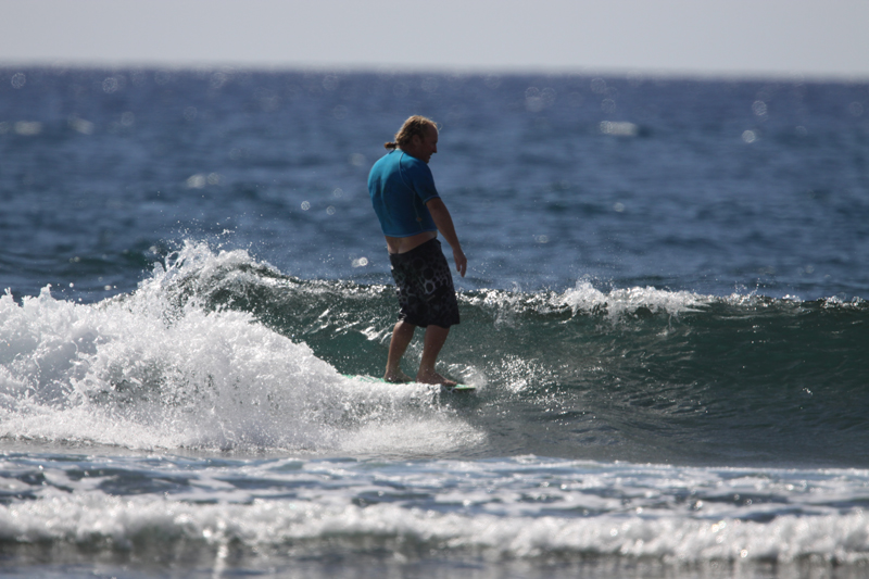 2010 Kimo's Longboard Contest 38