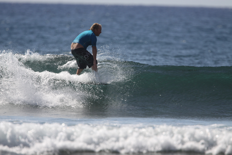 2010 Kimo's Surf Contest 38