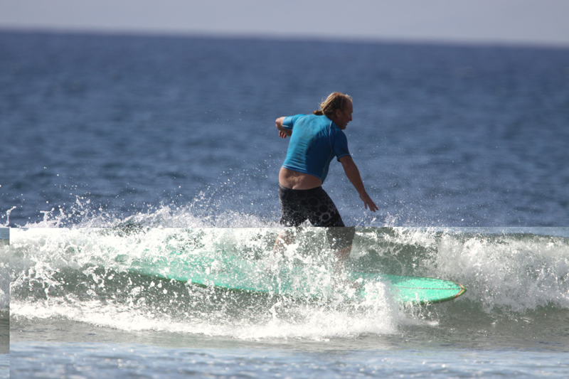 2010 Kimo's Longboard Contest 32