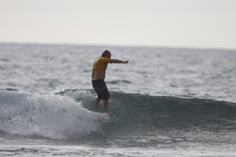 2010 Kimo's Surf Contest 15